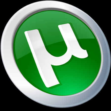 uTorrent