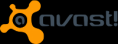 AVAST Anti-virus 