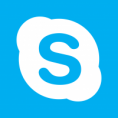 Skype 