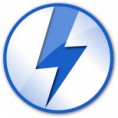 Daemon TOOLS