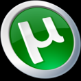 uTorrent