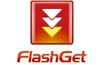 Flashget